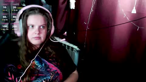 so cute777 online show from September 25, 11:14 am