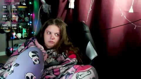 so cute777 online show from September 29, 8:35 pm