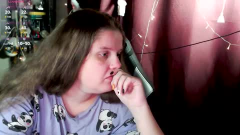 so cute777 online show from October 5, 4:49 pm