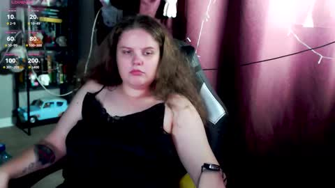 so cute777 online show from October 11, 4:22 am