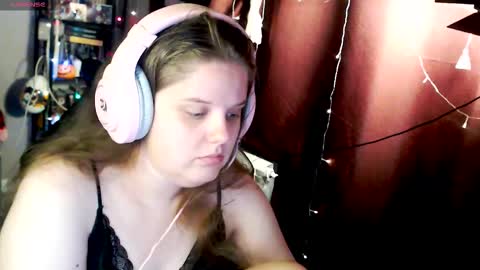 so cute777 online show from November 4, 2:10 am