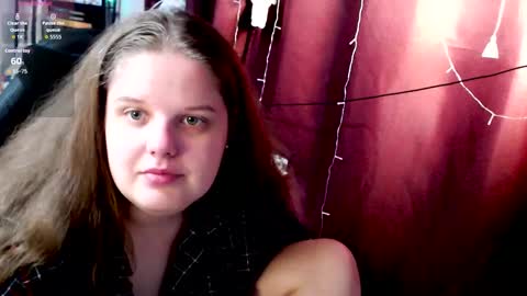 so cute777 online show from November 6, 9:48 pm