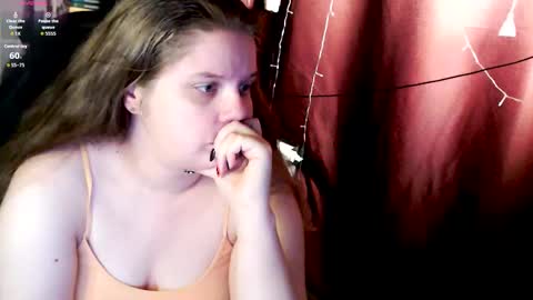 so cute777 online show from November 17, 8:47 pm