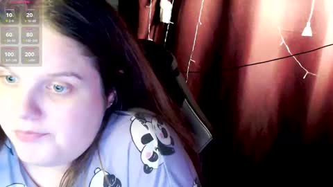 so cute777 online show from November 18, 8:57 pm