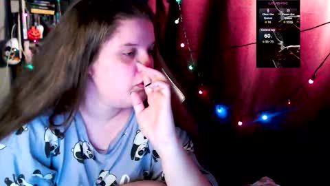 so cute777 online show from November 30, 7:29 pm