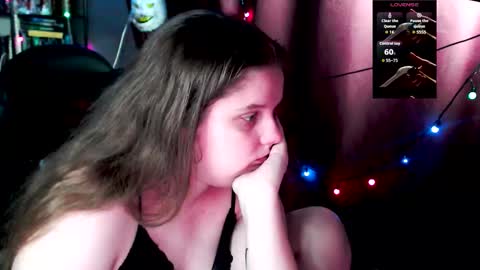 so cute777 online show from December 2, 12:49 am