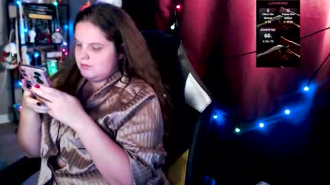 so cute777 online show from December 16, 4:39 am