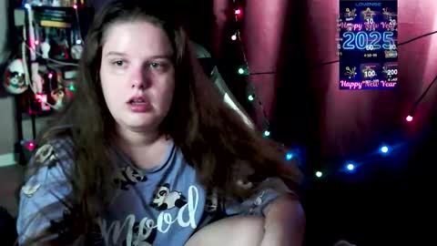 so cute777 online show from December 18, 9:43 pm