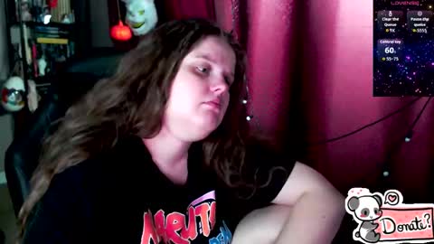 so cute777 online show from February 20, 10:16 am