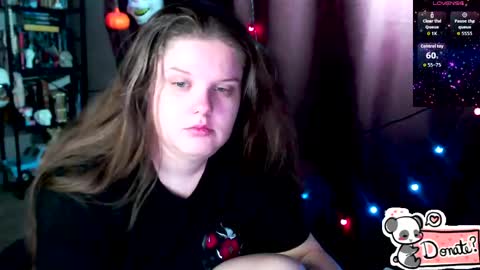 so cute777 online show from March 6, 1:02 am