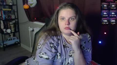 so cute777 online show from March 19, 4:05 am