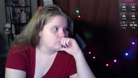 so cute777 online show from March 23, 12:25 am