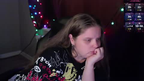 so cute777 online show from April 2, 9:56 pm