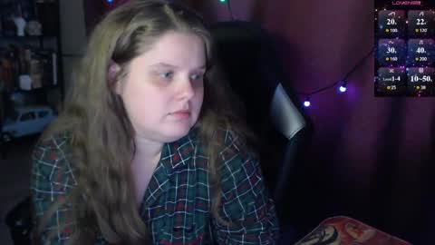 so cute777 online show from April 29, 4:05 am