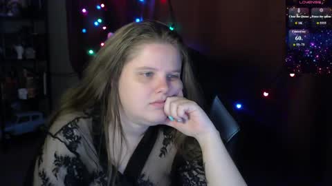 so cute777 online show from May 3, 12:05 am