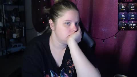 so cute777 online show from May 7, 7:58 am