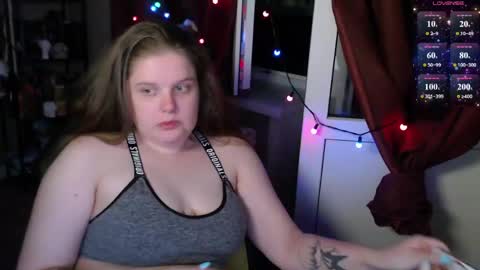 so cute777 online show from May 7, 8:03 pm