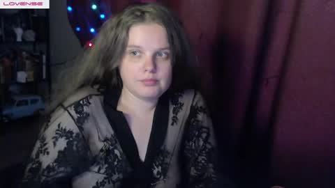 so cute777 online show from May 16, 12:29 am