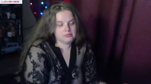 so cute777 online show from May 16, 12:40 am