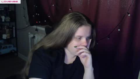 so cute777 online show from May 20, 3:29 pm