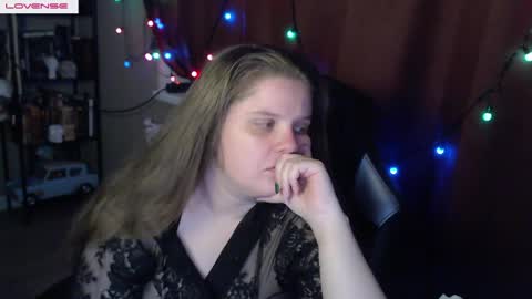 so cute777 online show from May 21, 5:09 pm