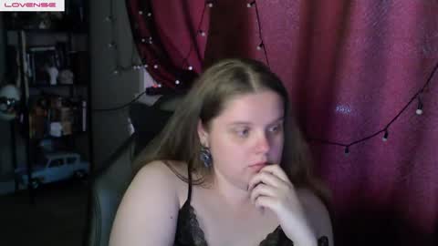 so cute777 online show from May 23, 6:29 am