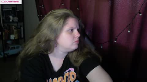 so cute777 online show from May 24, 11:59 am
