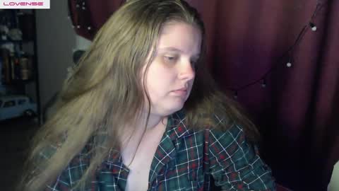 so cute777 online show from May 26, 12:23 pm