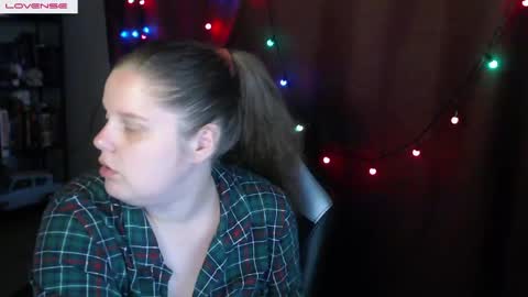 so cute777 online show from May 27, 1:13 am