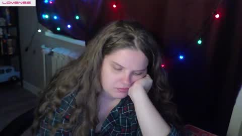 so cute777 online show from May 28, 12:52 am