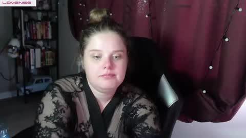 so cute777 online show from June 22, 11:29 am