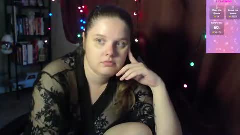 so cute777 online show from July 4, 4:35 pm