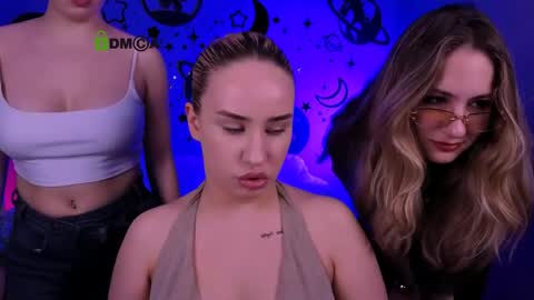 so_hot_rosalie online show from May 18, 7:20 pm