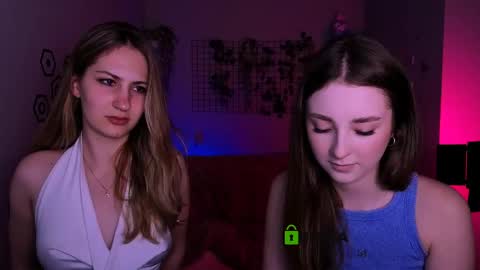 so_hot_rosalie online show from May 28, 7:11 pm