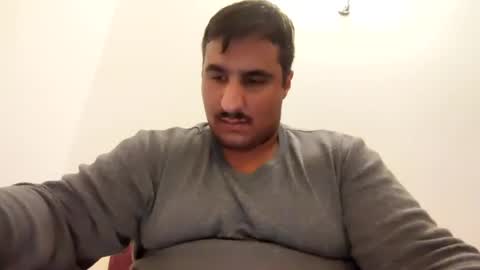 Snapshot of so_love_it chatting on December 25, 1:31 am so_love_it online show from December 25, 1:31 am