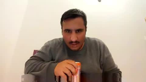 Snapshot of so_love_it chatting on December 26, 7:05 pm so_love_it online show from December 26, 7:05 pm