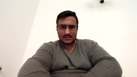 Snapshot of so_love_it chatting on December 28, 10:44 pm so_love_it online show from December 28, 10:44 pm