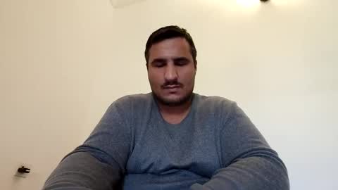 Snapshot of so_love_it chatting on December 29, 11:18 am so_love_it online show from December 29, 11:18 am