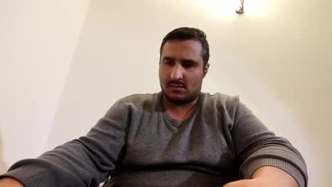 Snapshot of so_love_it chatting on December 30, 9:40 pm so_love_it online show from December 30, 9:40 pm