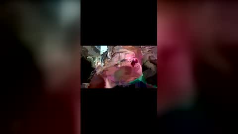 soakednbleach7260 online show from November 29, 3:31 am