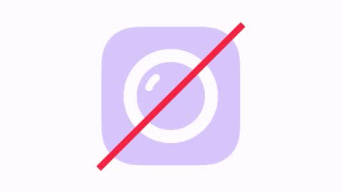 sol online show from September 15, 8:53 pm