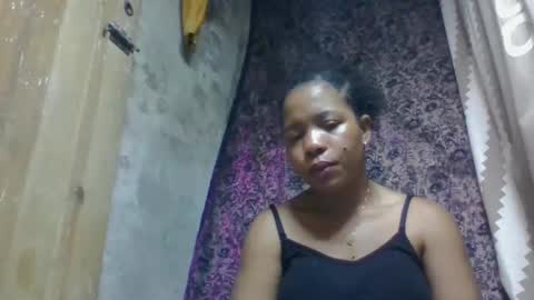 soamanaperina online show from October 18, 6:58 am