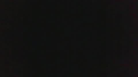 soanezyz online show from May 9, 10:26 pm