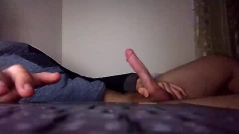 Snapshot of soap_6969 chatting on March 4, 2:27 am soap_6969 online show from March 4, 2:27 am