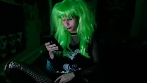 soapcharge online show from December 17, 2:28 am