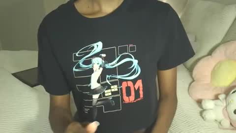 soapplepie online show from April 13, 6:19 am