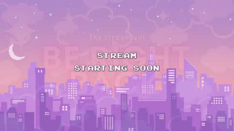 soaring_angel online show from January 15, 2:56 pm