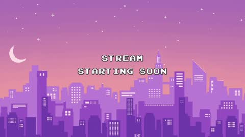 soaring_angel online show from January 20, 1:53 pm