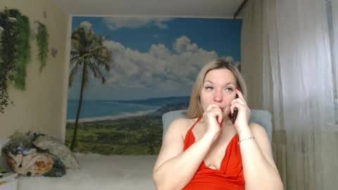 Masha online show from November 26, 5:19 am