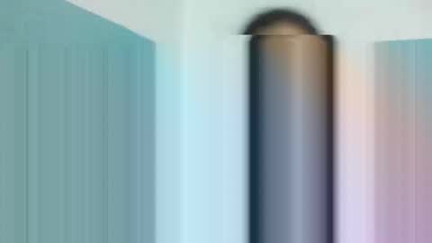 soayh89 online show from March 20, 5:18 pm